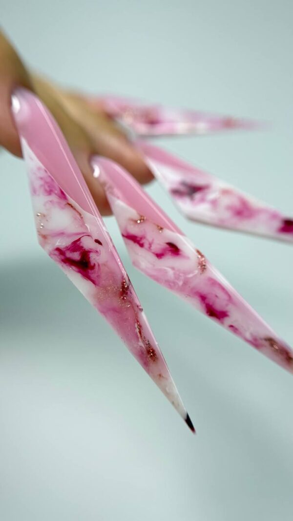 chez-candy-dual-form-popit-razor-construction-ongles