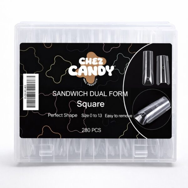 chez-candy-dual-form-popit-sandwich-carre-construction