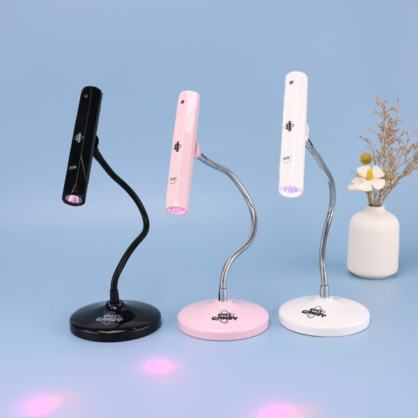 chez-candy-lampe-uv-led-mini-pose-americaine