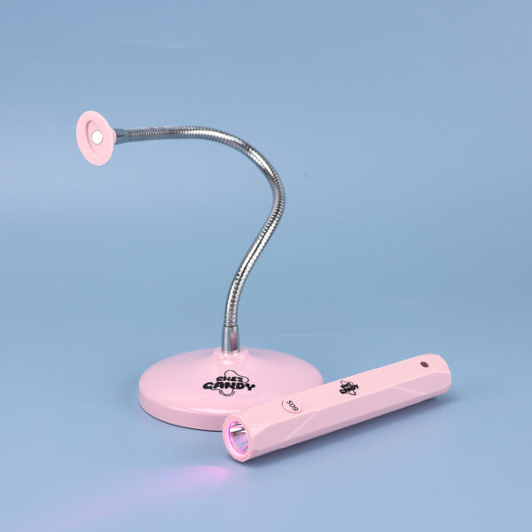 chez-candy-lampe-uv-led-mini-tactile-ongles