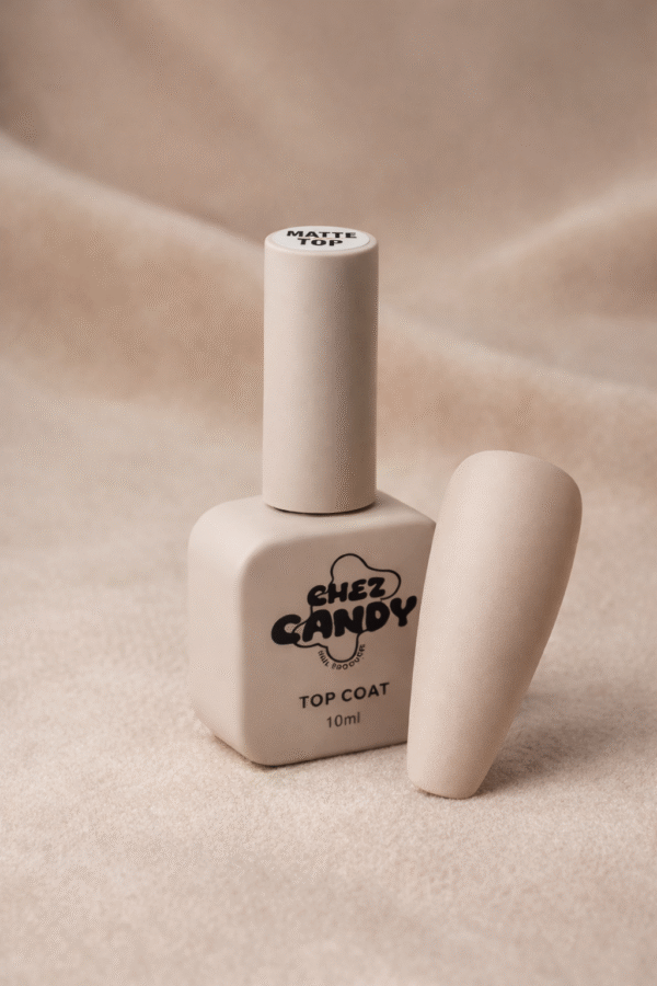 chez-candy-matte-top-coat-finition-mat-onglerie