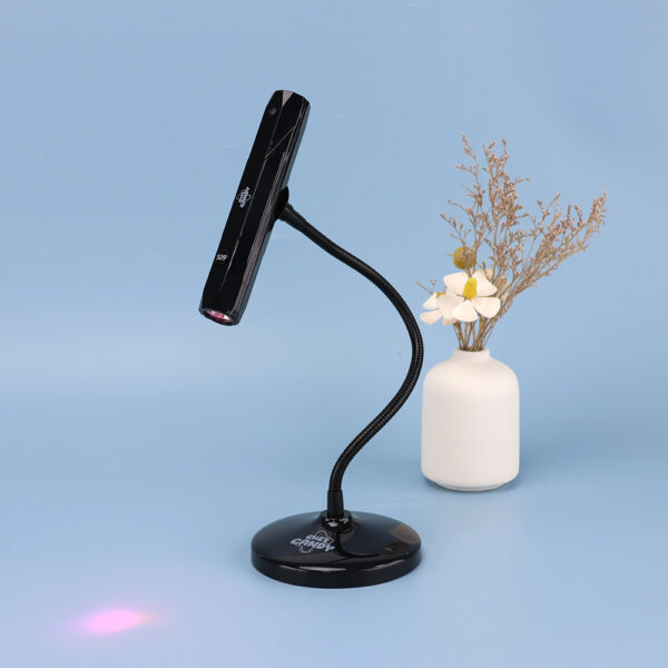 chez-candy-mini-lampe-uv-led-2-en-1-tactile-amovible