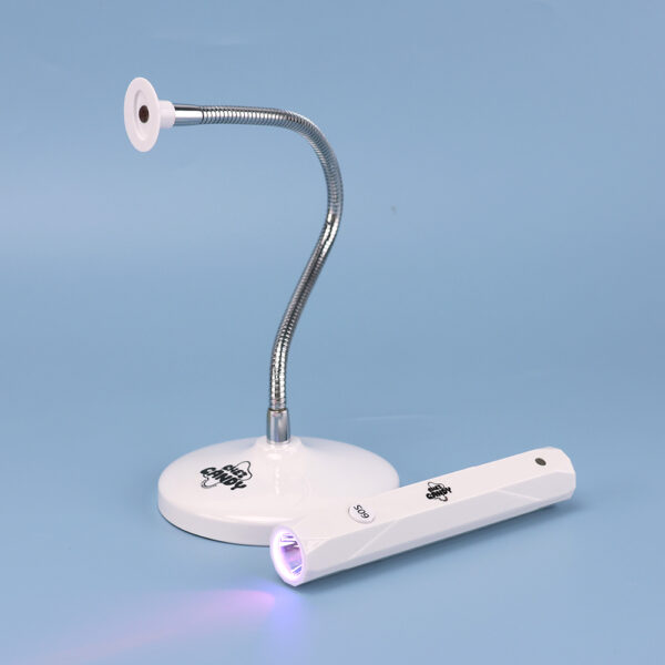 chez-candy-mini-lampe-uv-led-fixation-gel-x