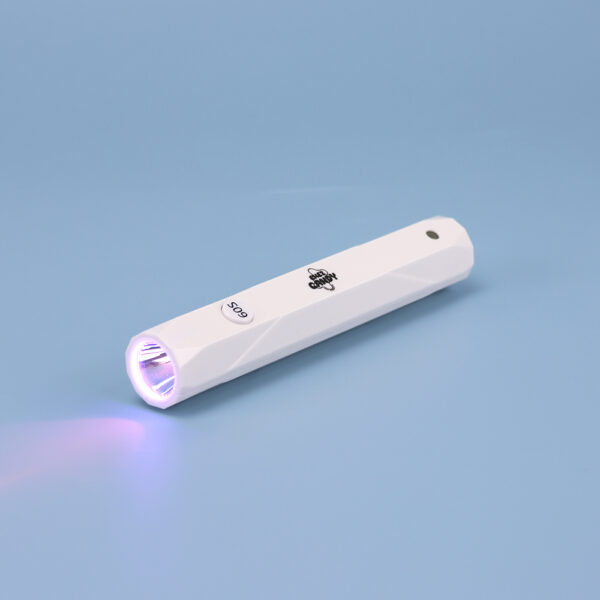 chez-candy-mini-lampe-uv-led-rechargeable-ongles