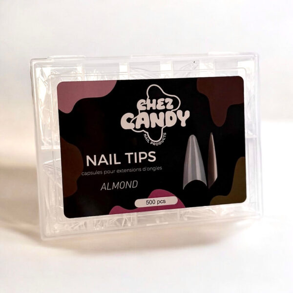 chez-candy-nail-tips-amande-extension-ongles