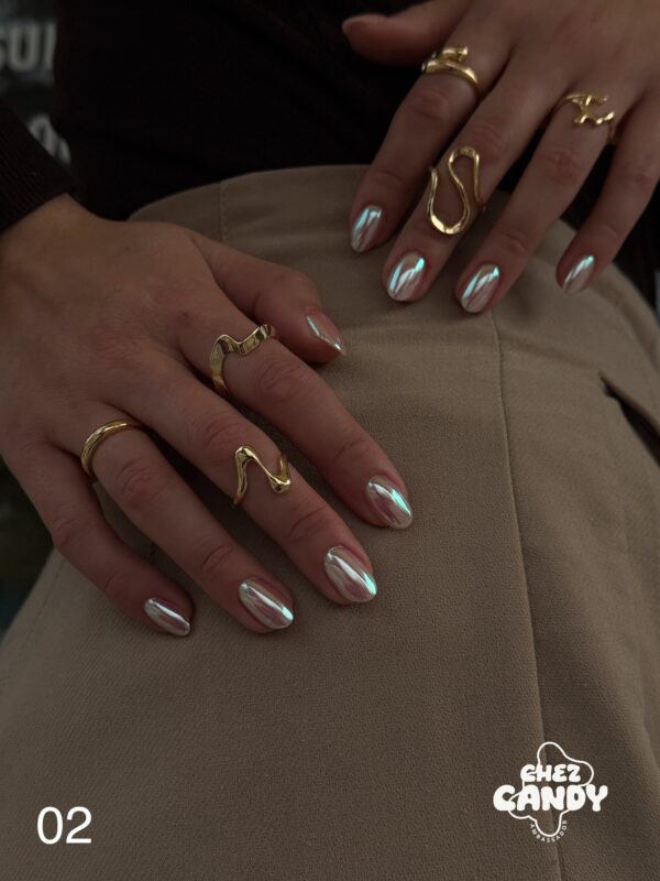 chez-candy-pearl-powder-nail-art-effet-glazed