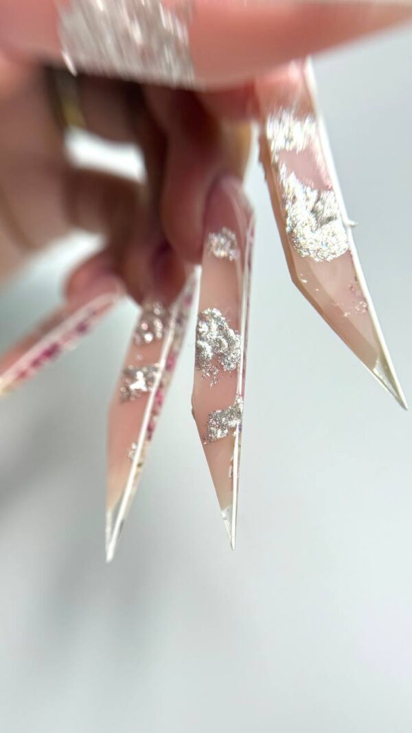 chez-candy-popit-bridge-forme-artistique-extension-gel