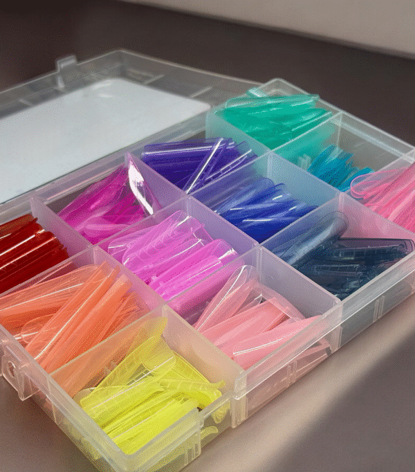 chez-candy-popit-dual-form-12-formes-extension-ongles