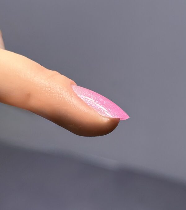 chez-candy-popit-dual-form-banana-extension-ongles