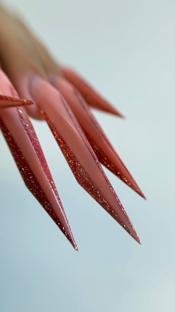 chez-candy-popit-dual-form-bridge-extension-ongles