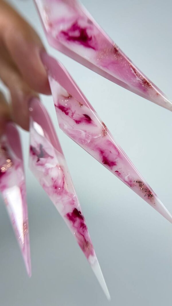 chez-candy-popit-dual-form-razor-extension-ongles