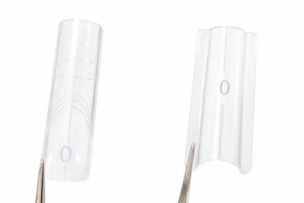 chez-candy-popit-sandwich-square-extension-ongles