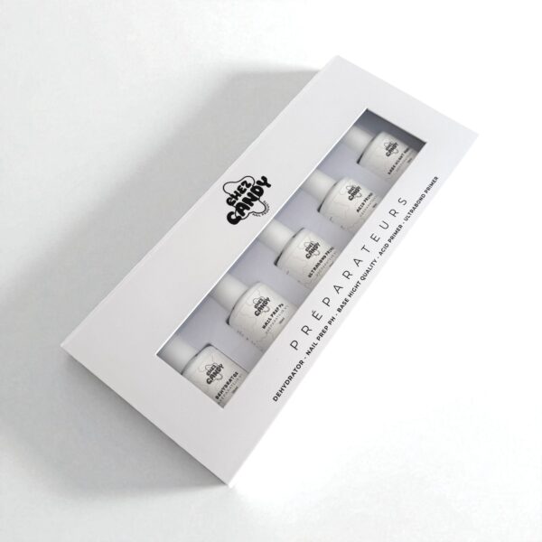 chez-candy-preparateurs-box-kit-prep-onglerie