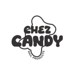 chez candy prothésie ongulaire