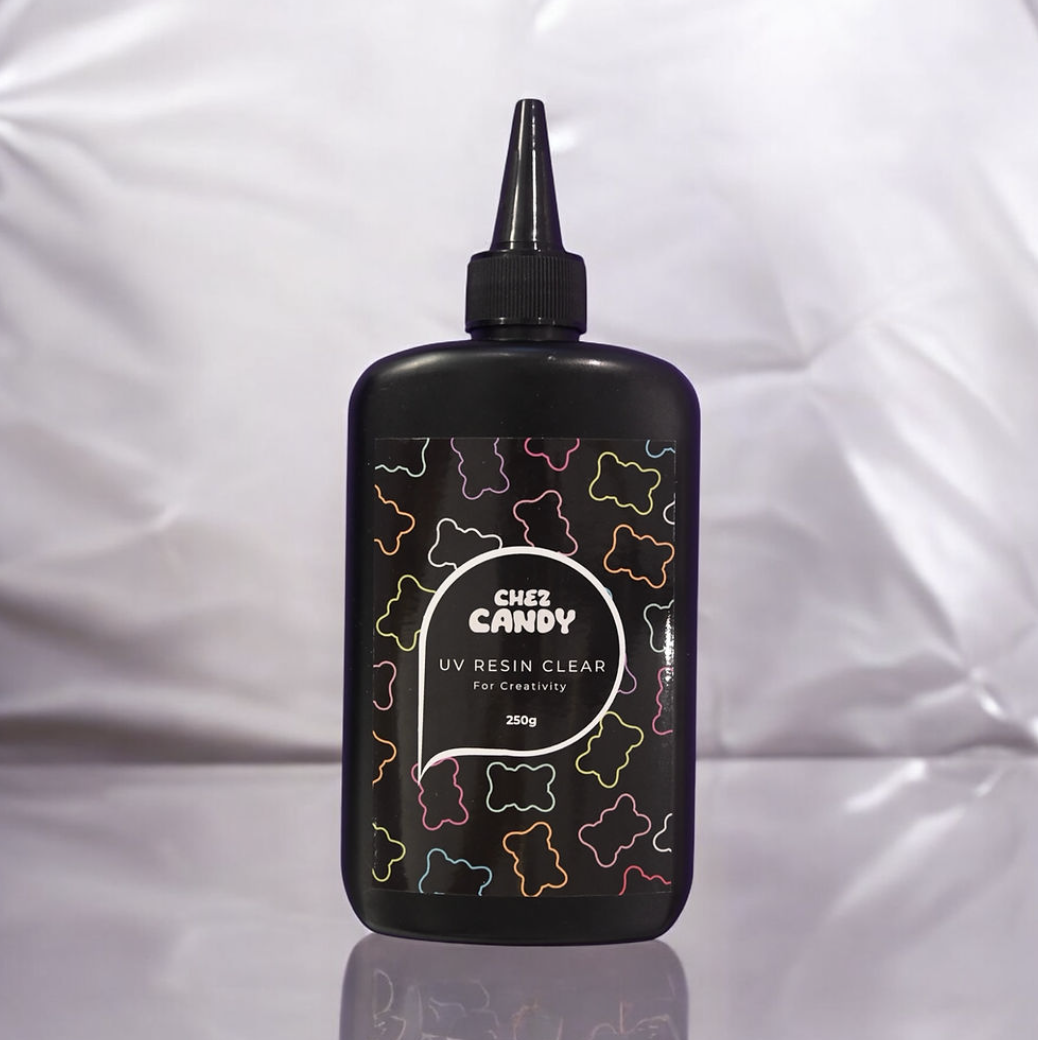chez-candy-resine-uv-ongles-creation-3d-professionnelle