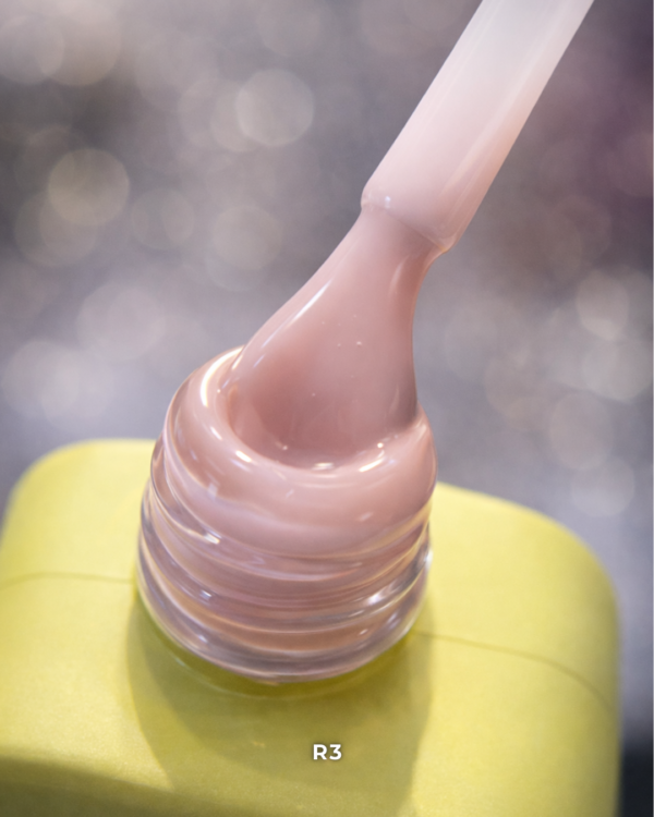 chez-candy-rubber-base-ongles-fragiles-gainage