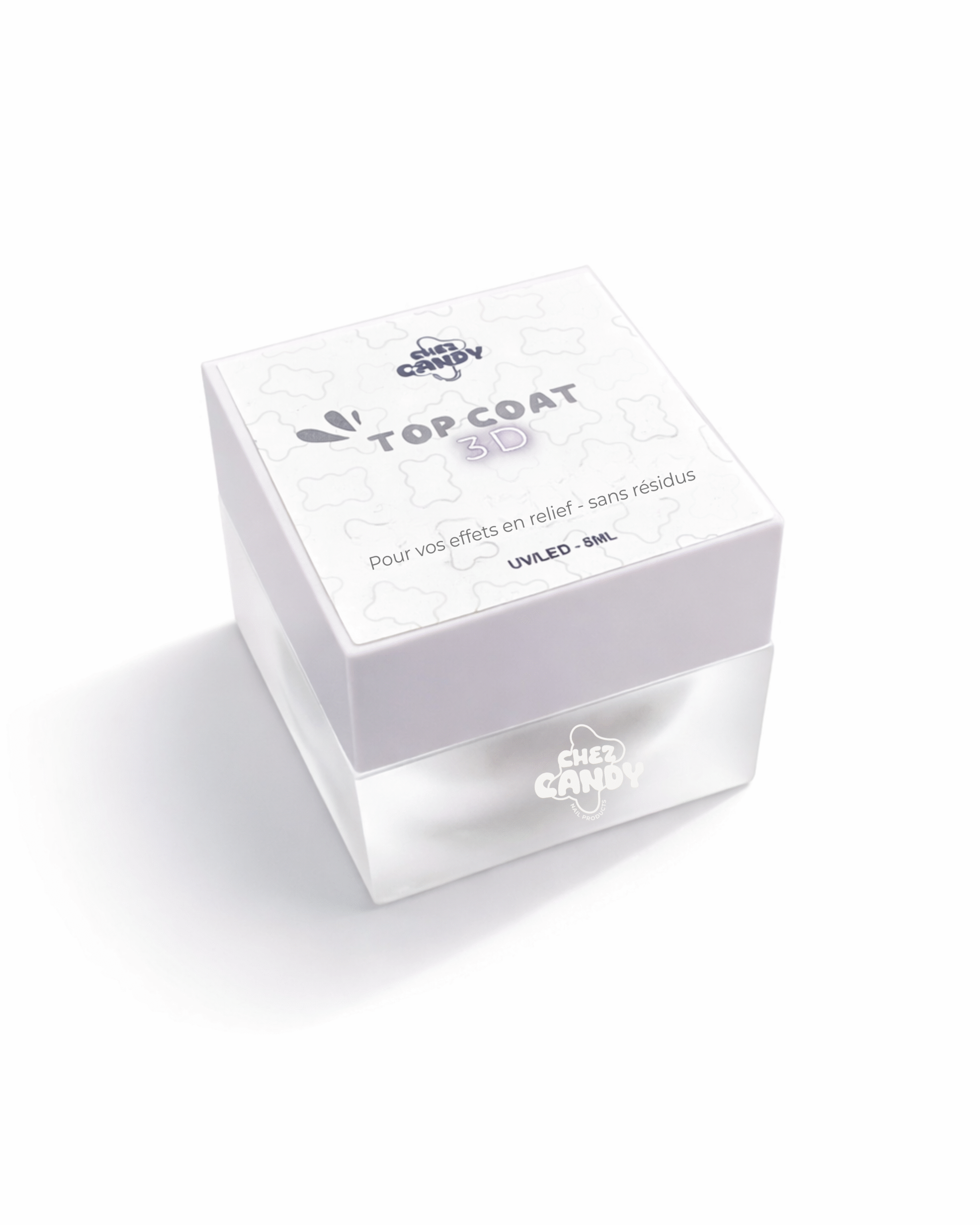 chez-candy-top-coat-3d-nail-art-relief