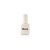 12 ml