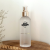 200ml