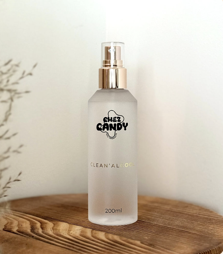 cleanalcool-chez-candy-degraissant-ongles-gel