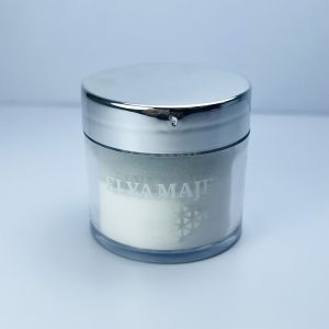 Poudre Acrylique Clear - Elya Maje
