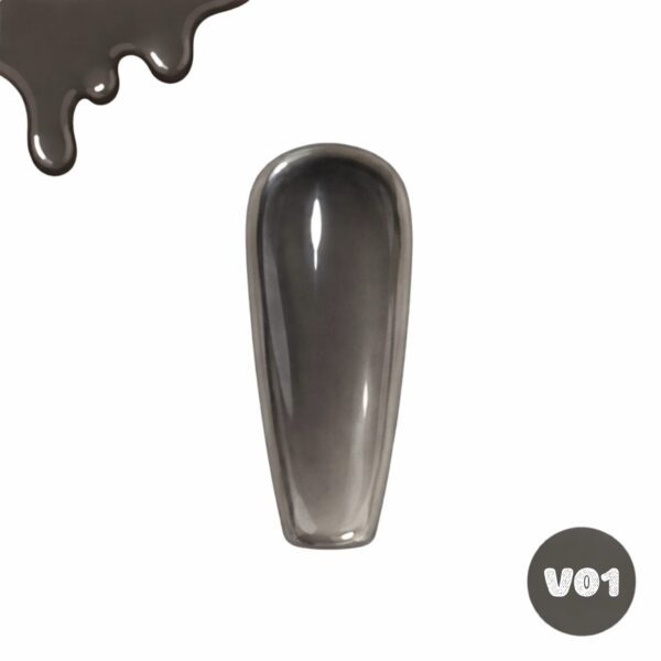 coffret-vitrail-selection-2026-vernis-semi-permanent-effet-verre-chez-candy