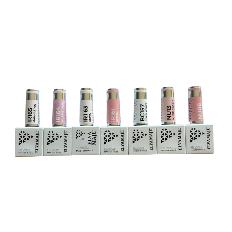 coffret wedding vsp