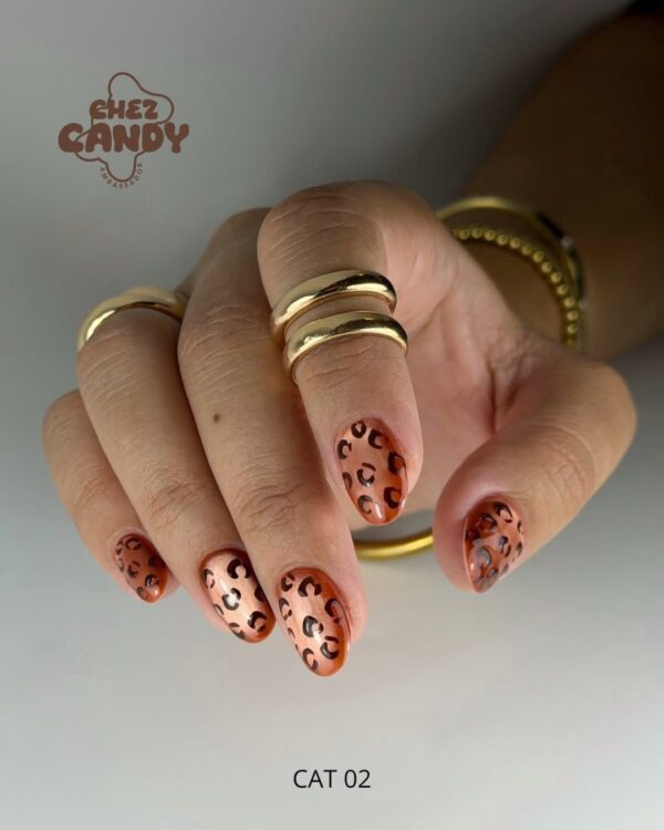 collection-cat-eyes-vernis-semi-permanent-magnetique-nail-art-lucie
