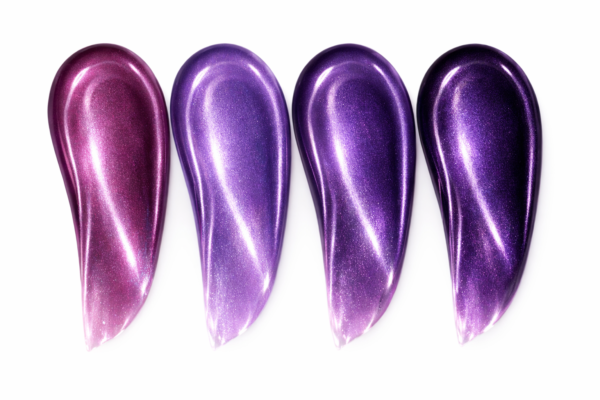 collection-purple-cat-eyes-5-teintes-sans-base-noire-chez-candy