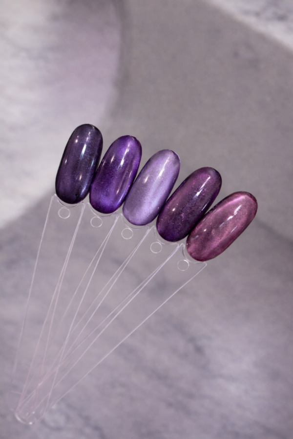 collection-purple-cat-eyes-vernis-semi-permanent-cat10-cat14-chez-candy