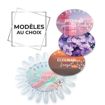 couverture_carrousels_coffret-vsp-360x360