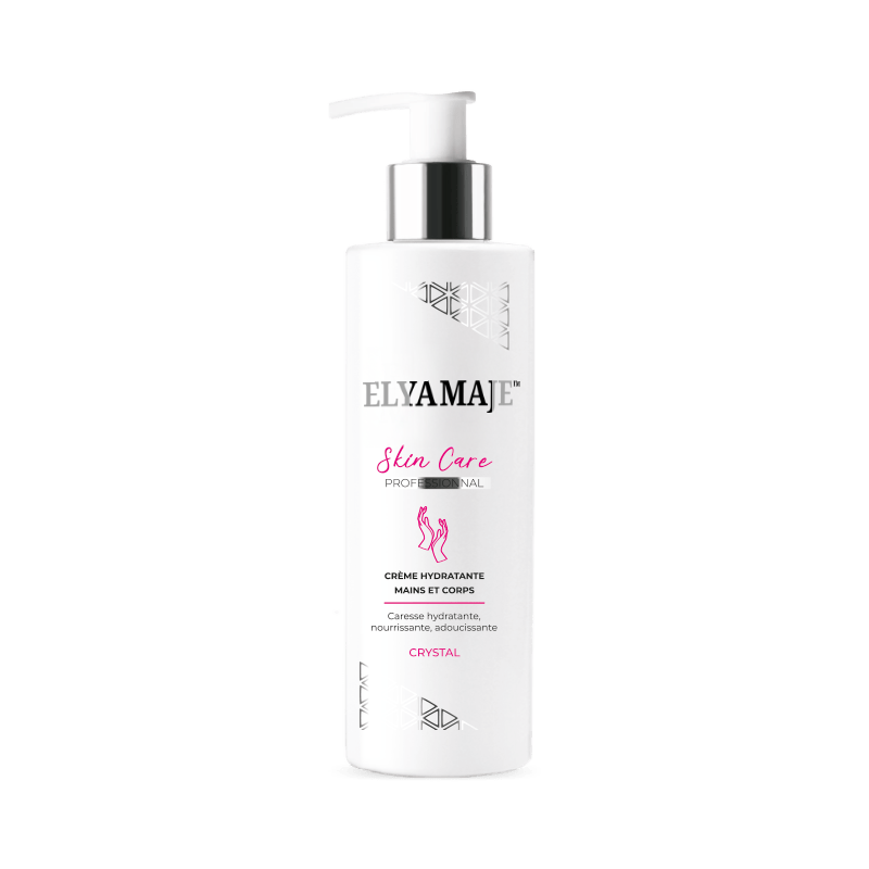 creme_main_elyamaje-1