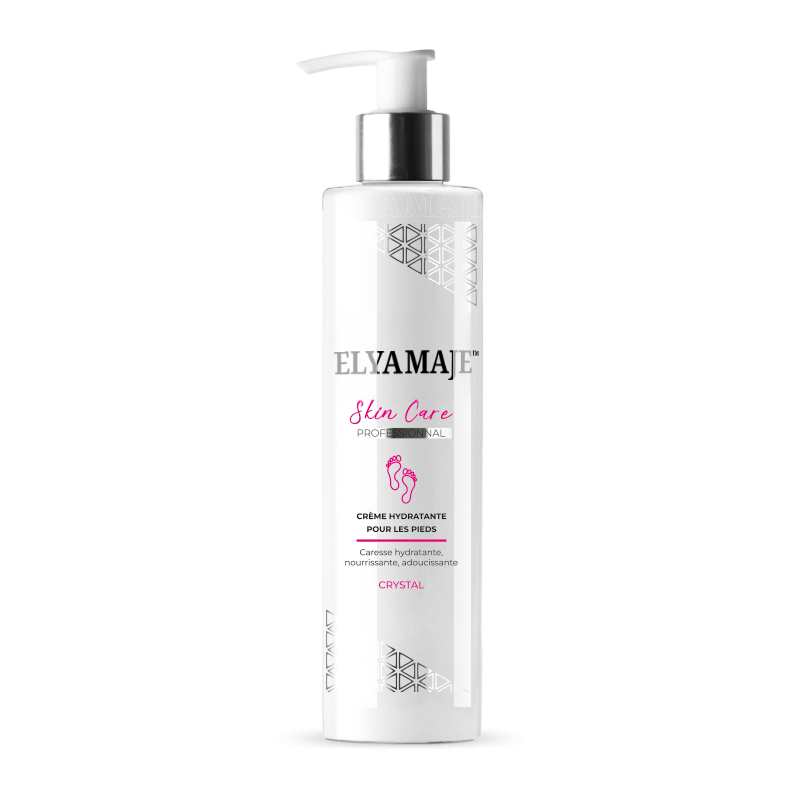 creme_pied_elyamaje-1
