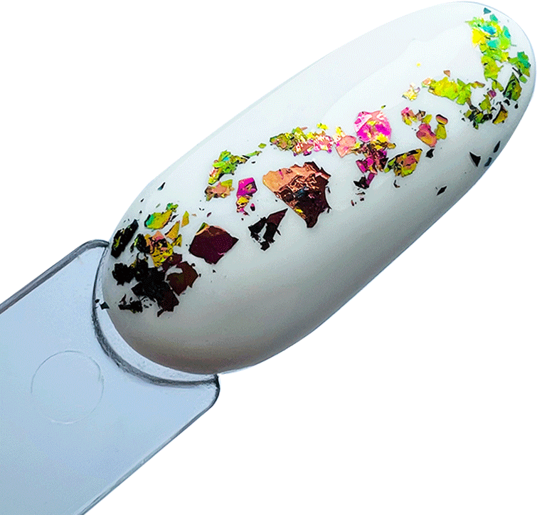 deco_0035_flake2