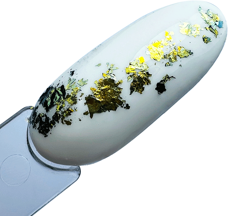 deco_0036_flake3