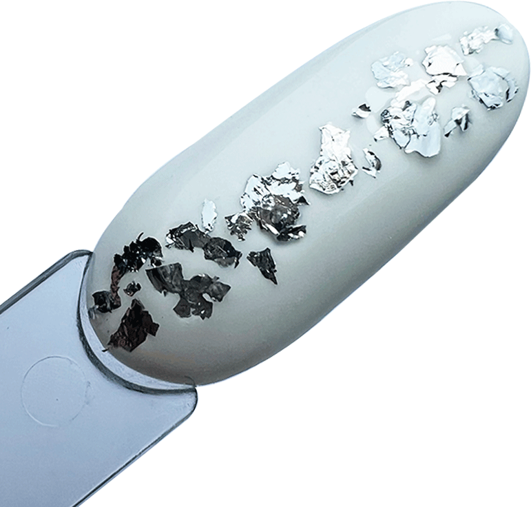 deco_0037_flake4