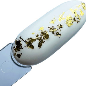 Flake 05 - Elya Maje