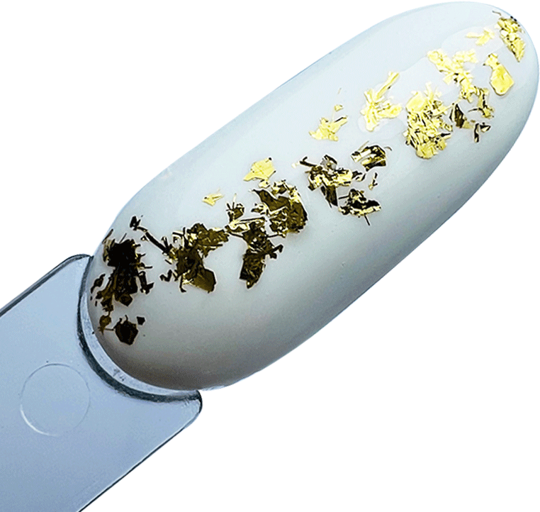 deco_0038_flake5