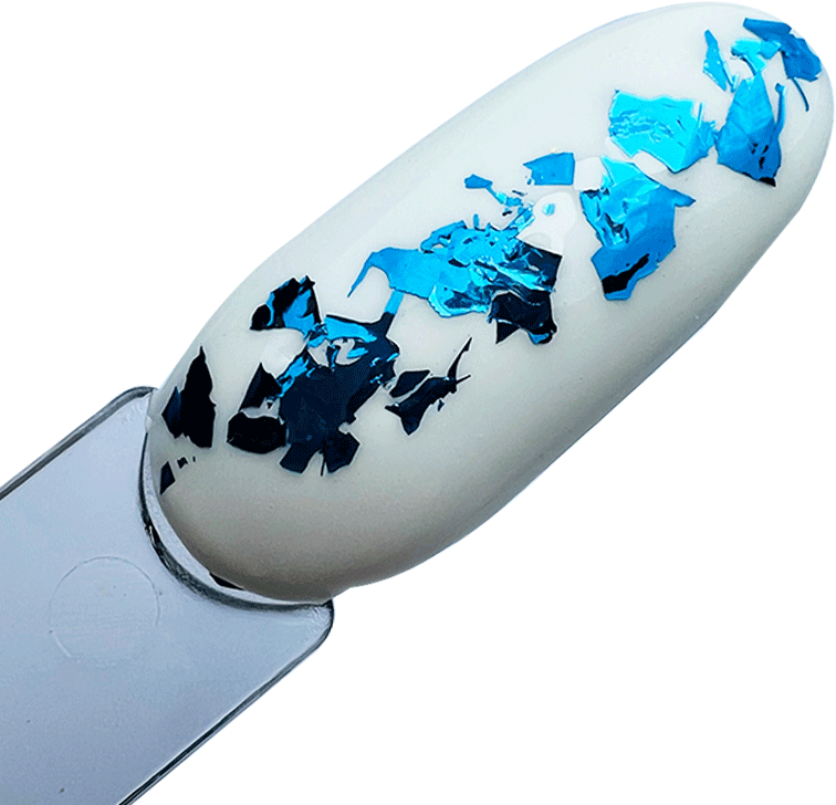 deco_0039_flake6