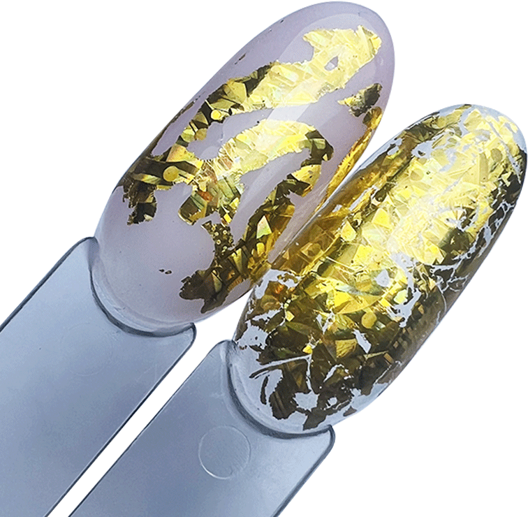 deco_EM_0000_foil6