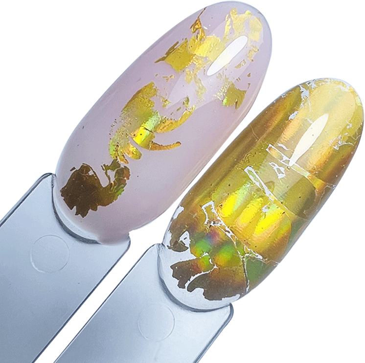 deco_EM_0002_foil8