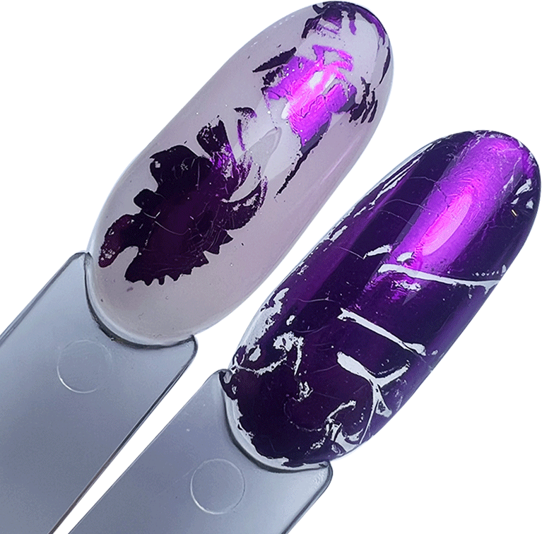 deco_EM_0003_foil9