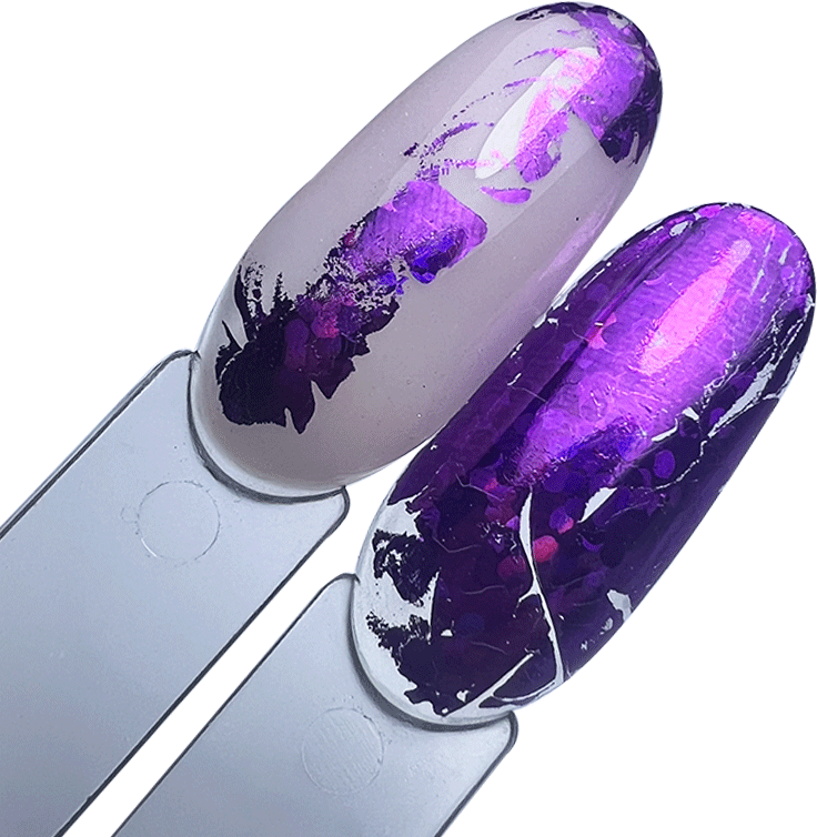 deco_EM_0004_foil10
