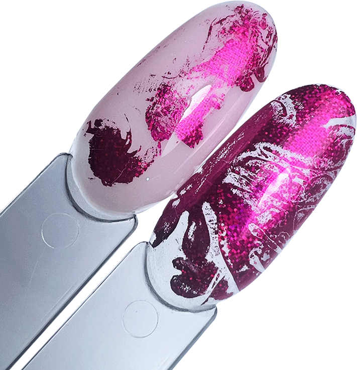 deco_EM_0008_foil14