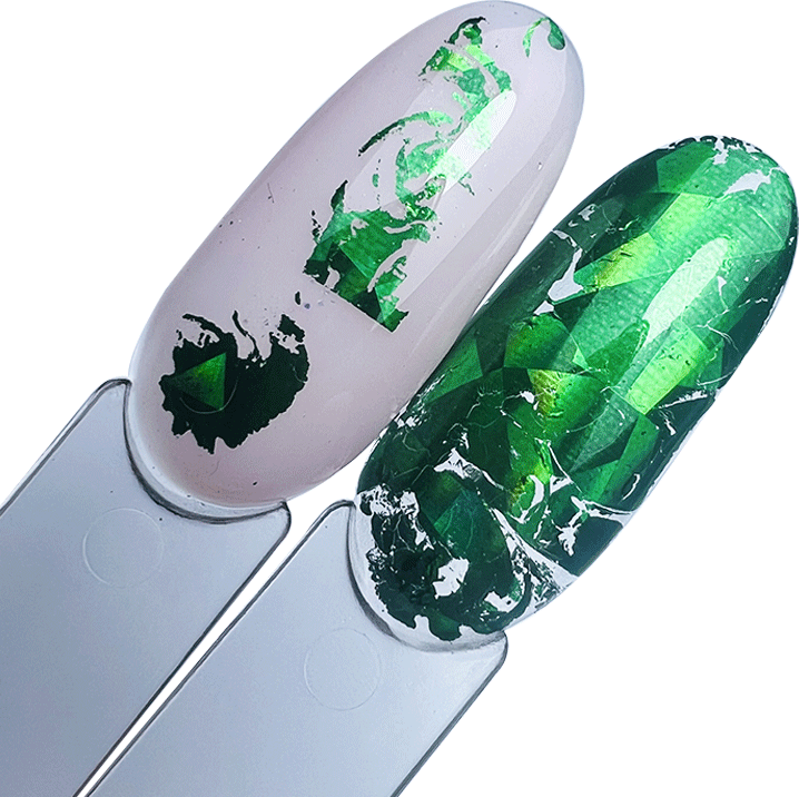 deco_EM_0009_foil15