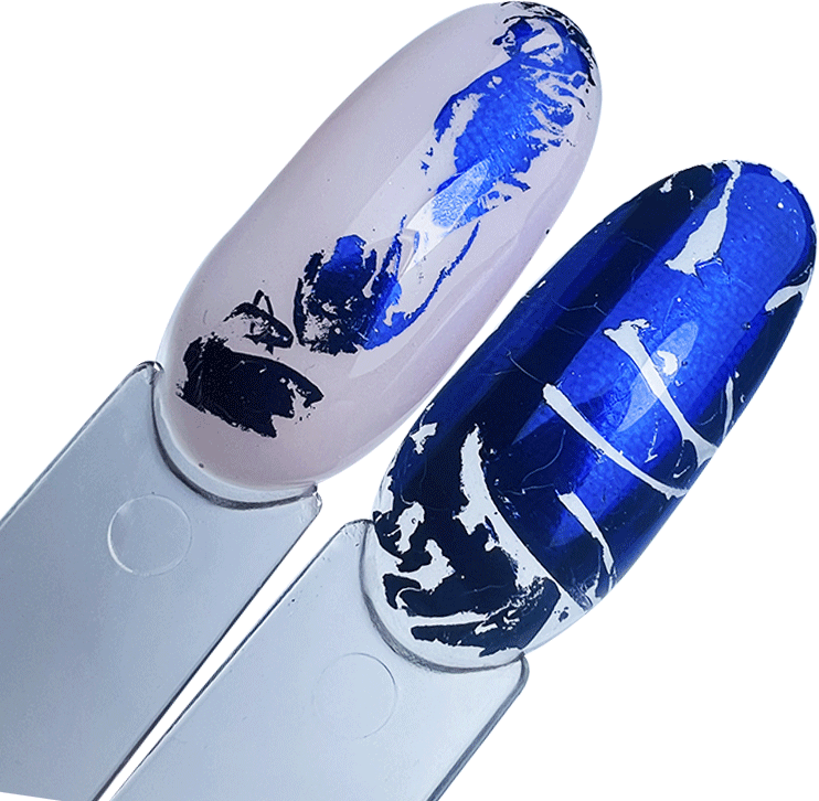 deco_EM_0010_foil16