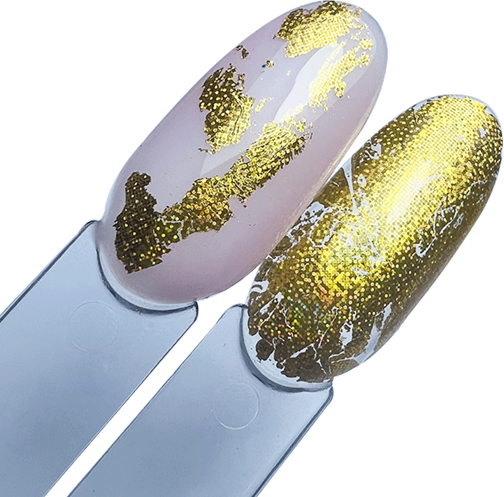 deco_EM_0011_foil5