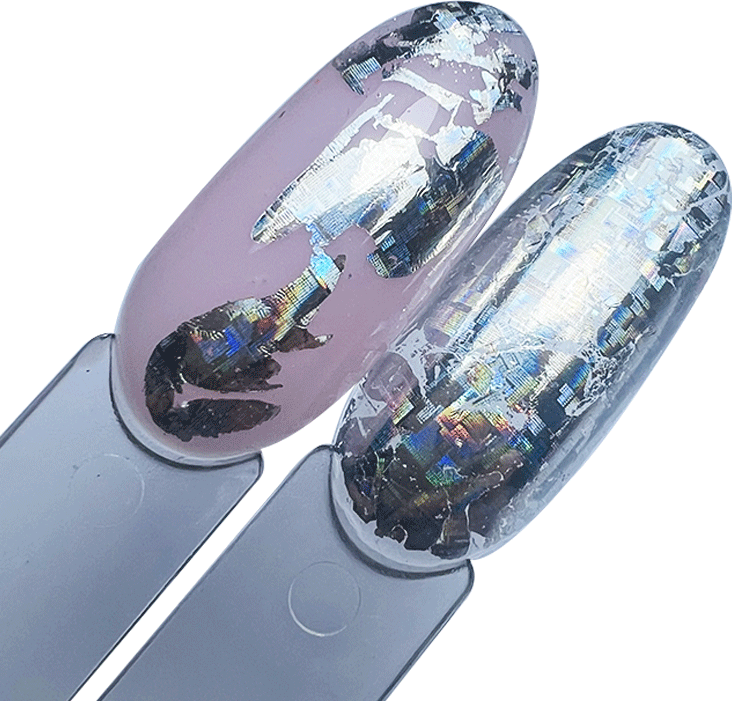 deco_EM_0012_foil4