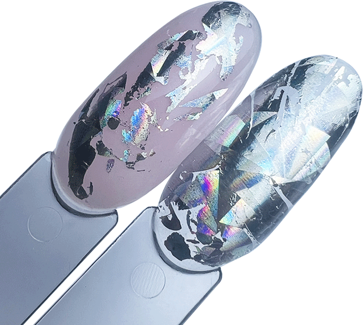 deco_EM_0013_foil3