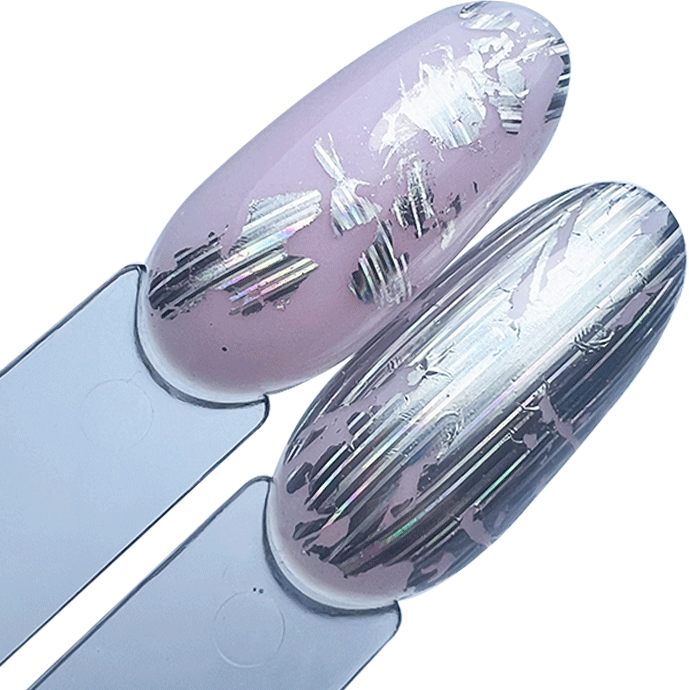 deco_EM_0014_foil1